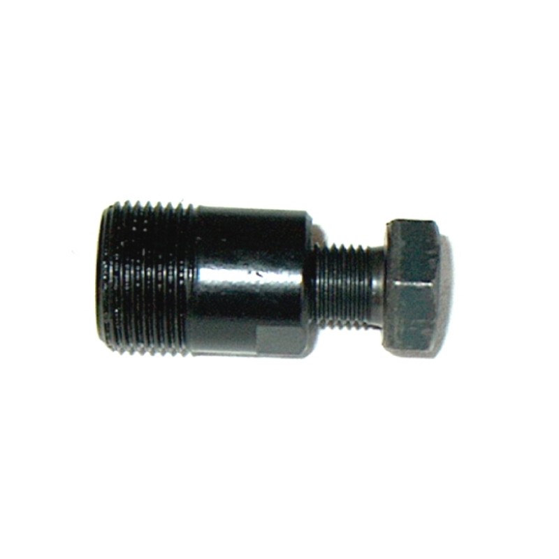 Puller with right-hand external thread for magnetic flywheel Ø  30 X 1.5