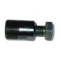 Puller with right-hand external thread for magnetic flywheel Ø  30 X 1.5