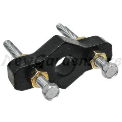 Extracteur de volant petit pour moteurs 2 et 4 CV UNVERSAL 71519069