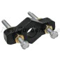 Flywheel puller small for 2 and 4 HP engines UNVERSAL 71519069