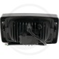 LED low beam / high beam / daytime running light / position light