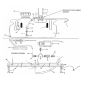 Connecteur MGF d'origine 1/4 x 3/8 AGR3731