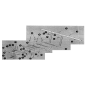 Tubo AGR5191GY ORIGINALE MGF