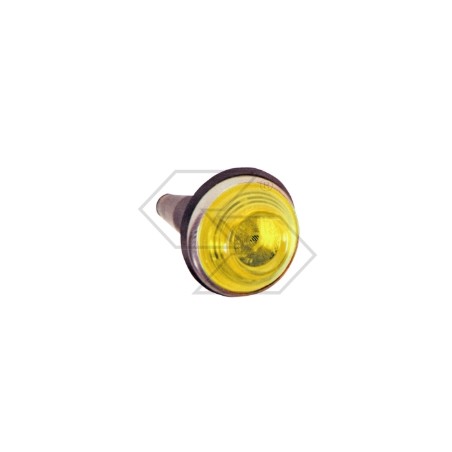 Side direction indicator light for agricultural tractor | Newgardenstore.eu