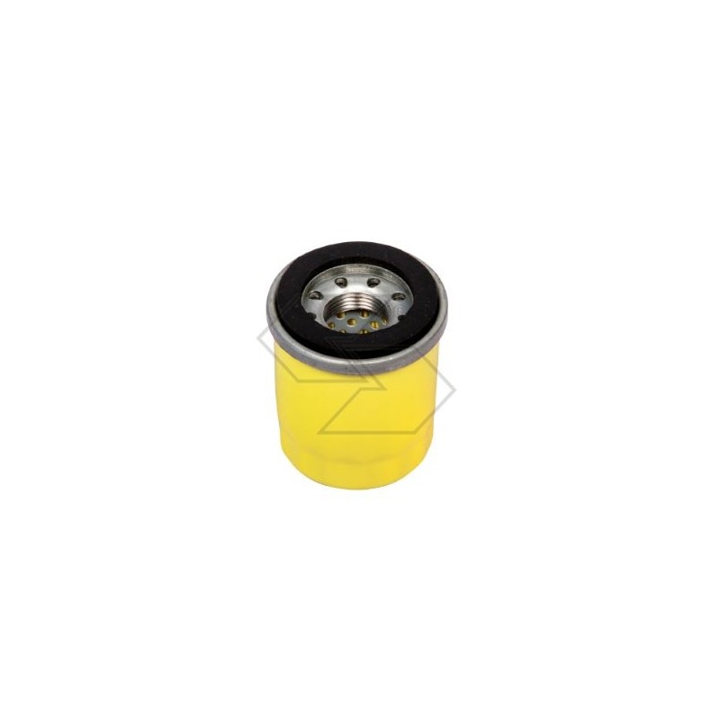 Filtro olio BRIGGS & STRATTON tagliaerba rasaerba 121Q72 121S72 795990 COMPATIBILE