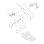 BOUTON SNAPPER ORIGINAL ZS84006880