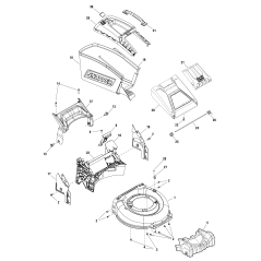 SUBASTA ZS704714 PARGO ORIGINAL
