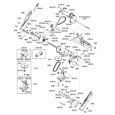 RONDELLA, 3/8 Bloccaggio Dente Interno, BZ ZS703930 ORIGINALE SNAPPER | Newgardenstore.eu