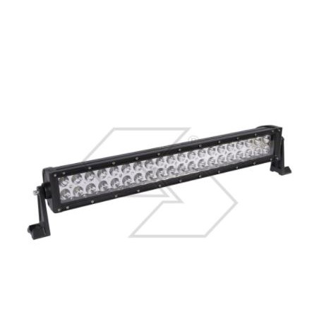 Worklight 40 LED - 12-24V - 8400 Lumens NEWGARDENSTORE A28467 | Newgardenstore.eu
