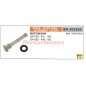 Filtro olio OLEOMAC motosega OM 938 941 942 945 946 951 002565 94500390A