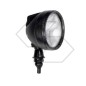 halogen work light for cobo agricultural tractor