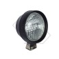 halogen work light without switch for cobo agricultural tractor
