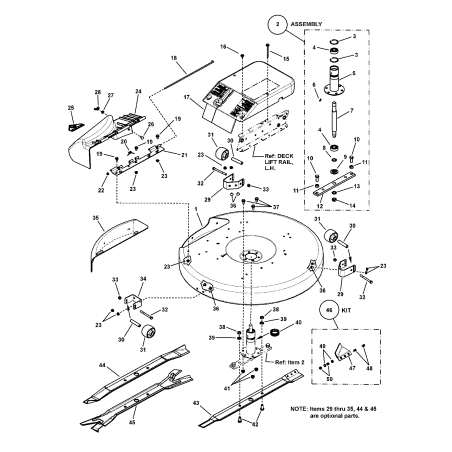 CONNECTOR, Schmierstoff (Geradeinpressung für .187 Bohrung, ohne Kugel) ZS7010817SM ORIGINAL SNAPPER | Newgardenstore.eu