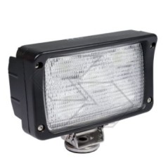 FOCO DE TRABAJO 5LED CREE 12/24V 4500LM NEWGARDENSTORE A28471