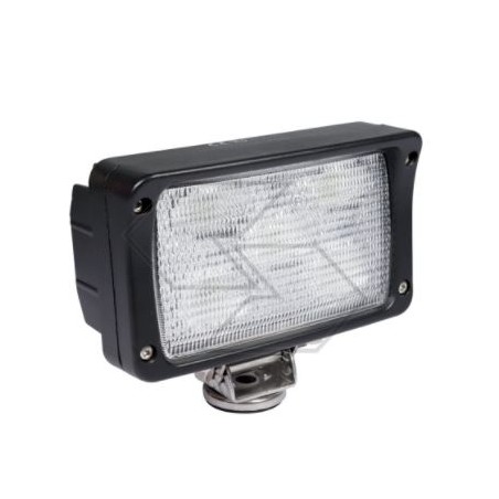 FOCO DE TRABAJO 5LED CREE 12/24V 4500LM NEWGARDENSTORE A28471 | Newgardenstore.eu