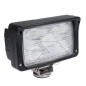 FOCO DE TRABAJO 5LED CREE 12/24V 4500LM NEWGARDENSTORE A28471