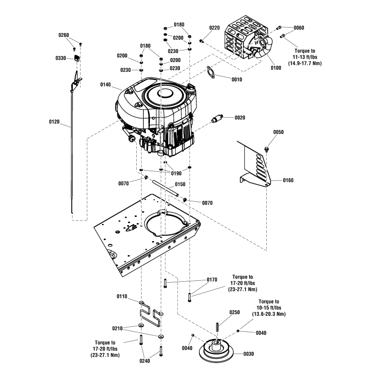 Disque, entraînement en acier, poulie de diamètre extérieur 5,15 po ZS7074187YP AUTHENTIQUE SNAPPER