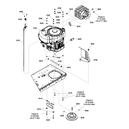 Scheibenrad, Stahlantrieb, Riemenscheibe mit 5,15" Außendurchmesser ZS7074187YP, Original Snapper | Newgardenstore.eu