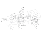 BELT ZS84011202 ORIGINAL SNAPPER