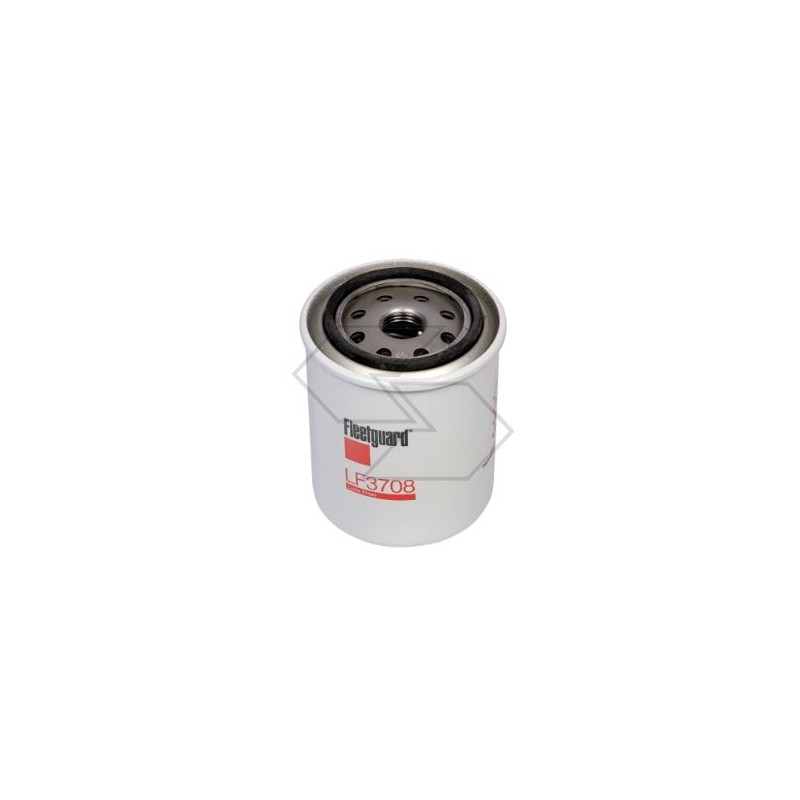 GOLDONI oil filter for agricultural tractor IDEA 20 PERKINS