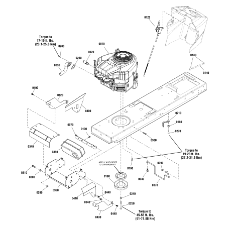 VALVE, Exhaust ZS1750159 ORIGINAL SNAPPER | Newgardenstore.eu