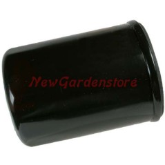 FILTRE A HUILE HONDA 15400-ZJI004 GX 610 Ø 65 X L 85 MM | Newgardenstore.eu