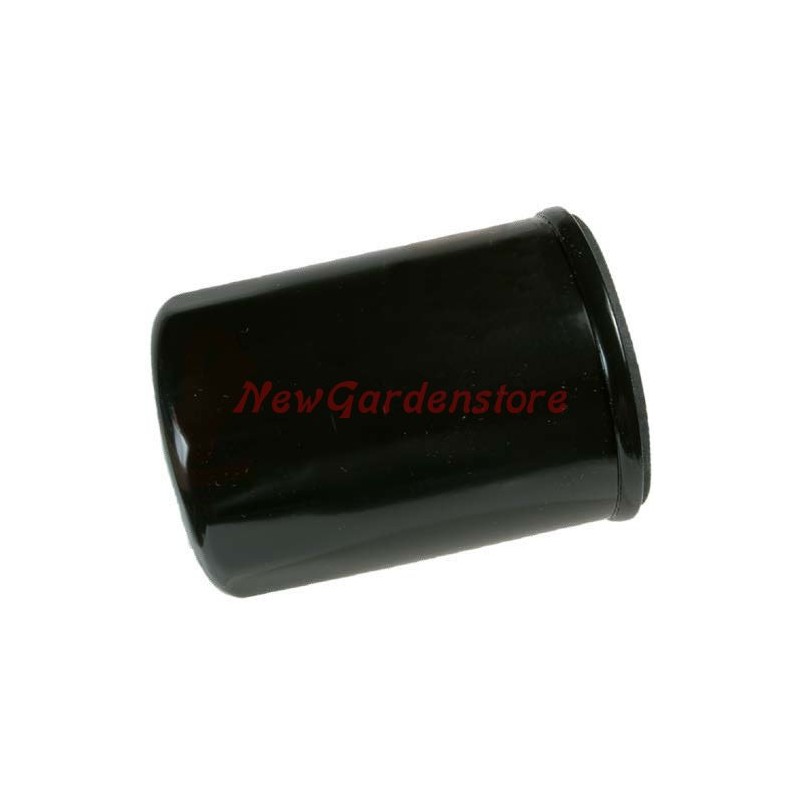 OIL FILTER HONDA 15400-ZJI004 GX 610 Ø  65 X L 85 MM