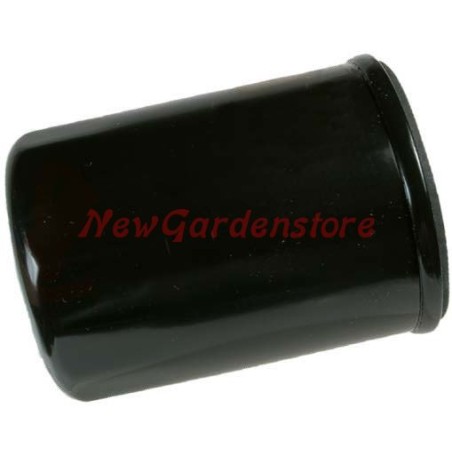 ÖLFILTER HONDA 15400-ZJI004 GX 610 Ø 65 X L 85 MM | Newgardenstore.eu