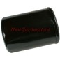 OIL FILTER HONDA 15400-ZJI004 GX 610 Ø  65 X L 85 MM