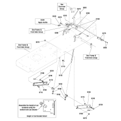 WASHER, 1/4" ZS1921319 ORIGINAL SNAPPER | Newgardenstore.eu