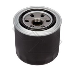 HONDA oil filter for GX360K1 generator 3813 4514