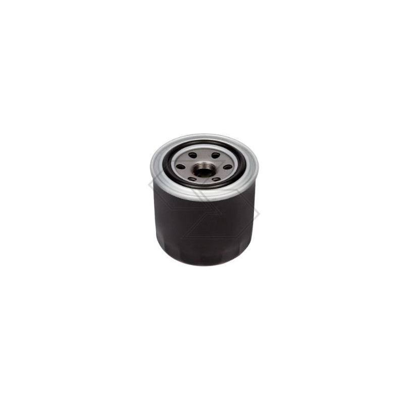 HONDA oil filter for GX360K1 generator 3813 4514