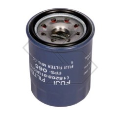 HONDA oil filter for generator GX610 GX670 GXV340 GXV610 | Newgardenstore.eu