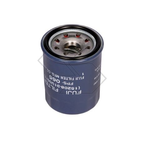 HONDA oil filter for generator GX610 GX670 GXV340 GXV610 | Newgardenstore.eu