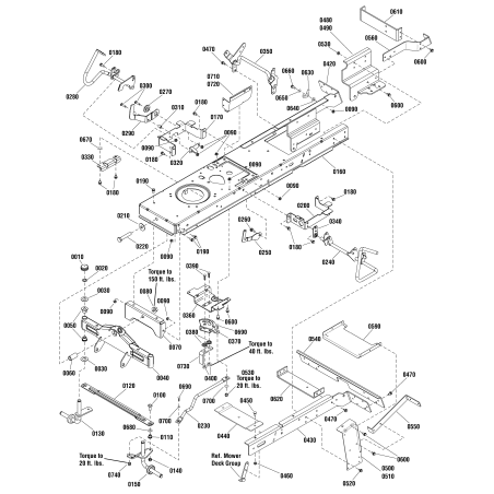 SNAPPER GENUINE ZS885579A LIFTING SHAFT ASSEMBLY | Newgardenstore.eu