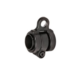 Aufhängegurt für Freischneiderschaft Ø 24 mm R303392 | Newgardenstore.eu