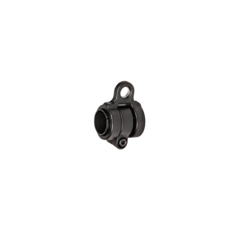 Aufhängegurt für Freischneiderschaft Ø 24 mm R303392 | Newgardenstore.eu