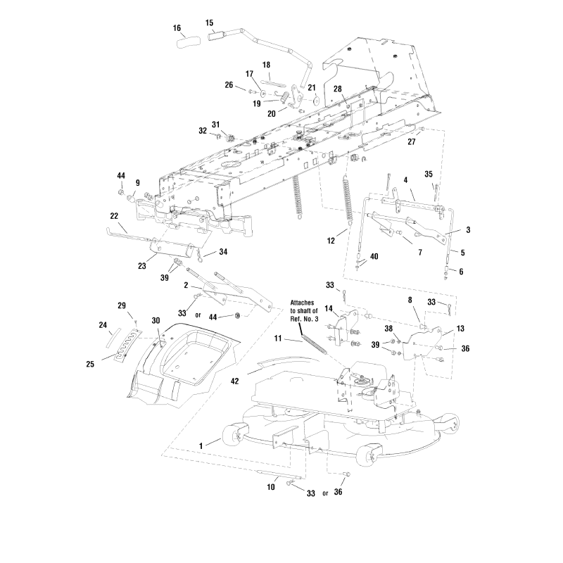 BORCHIA ZS1735944 ORIGINALE SNAPPER
