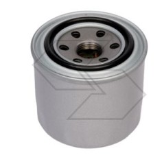 HONDA oil filter for various models | Newgardenstore.eu