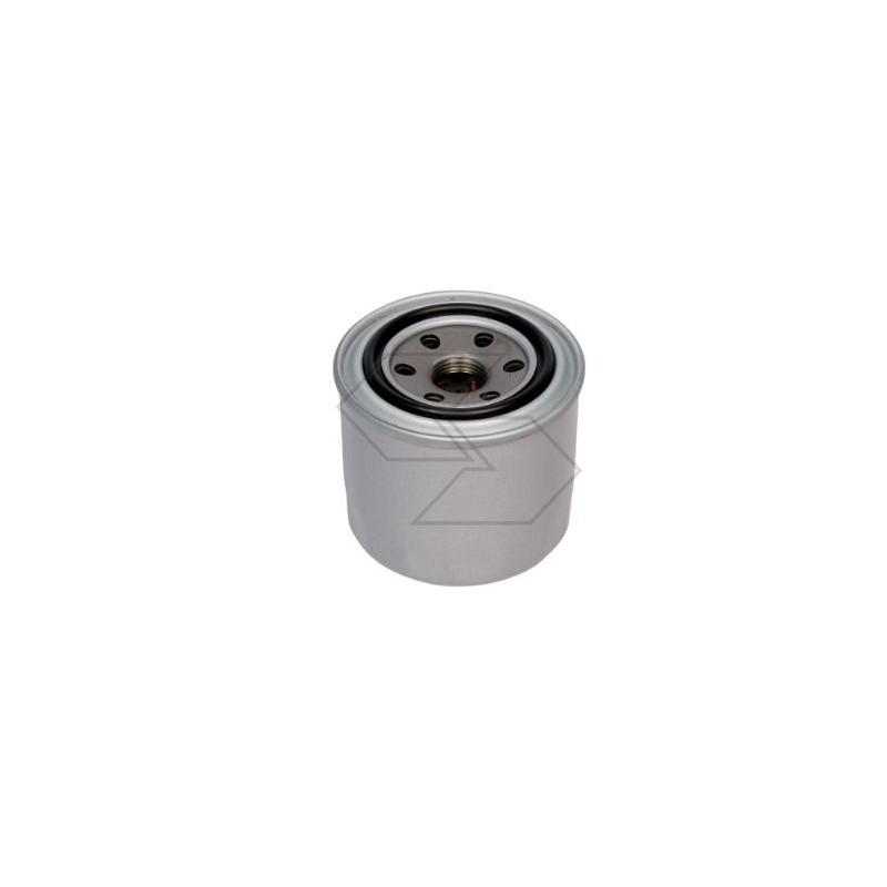 HONDA oil filter for various models