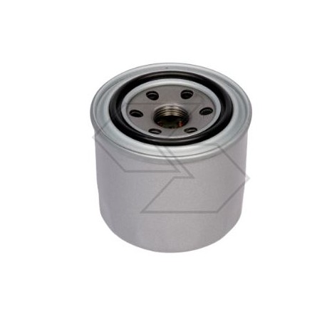 HONDA oil filter for various models | Newgardenstore.eu