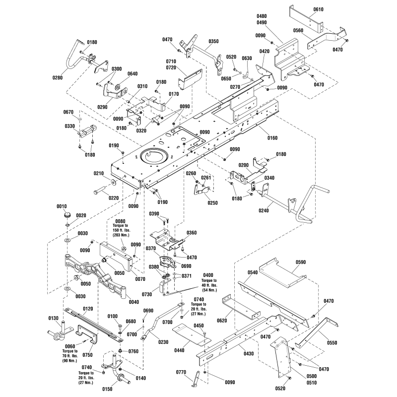UPSTOP ZS885791YP ORIGINAL SNAPPER