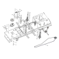Riemen ZS84012272 Original Snapper