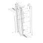 Hebekabel ZS84013079 ORIGINAL SNAPPER