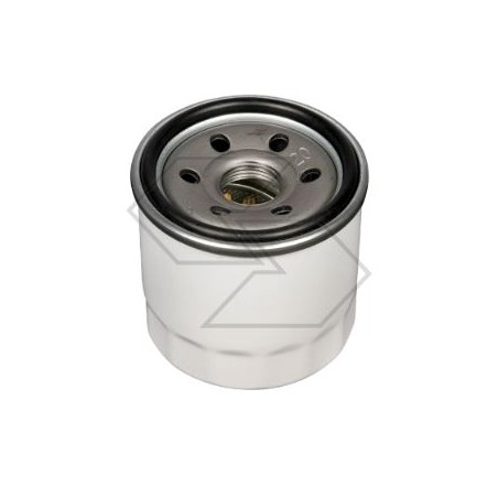 Filtro de aceite HONDA para cortacésped GX360K1 GCV520 | Newgardenstore.eu