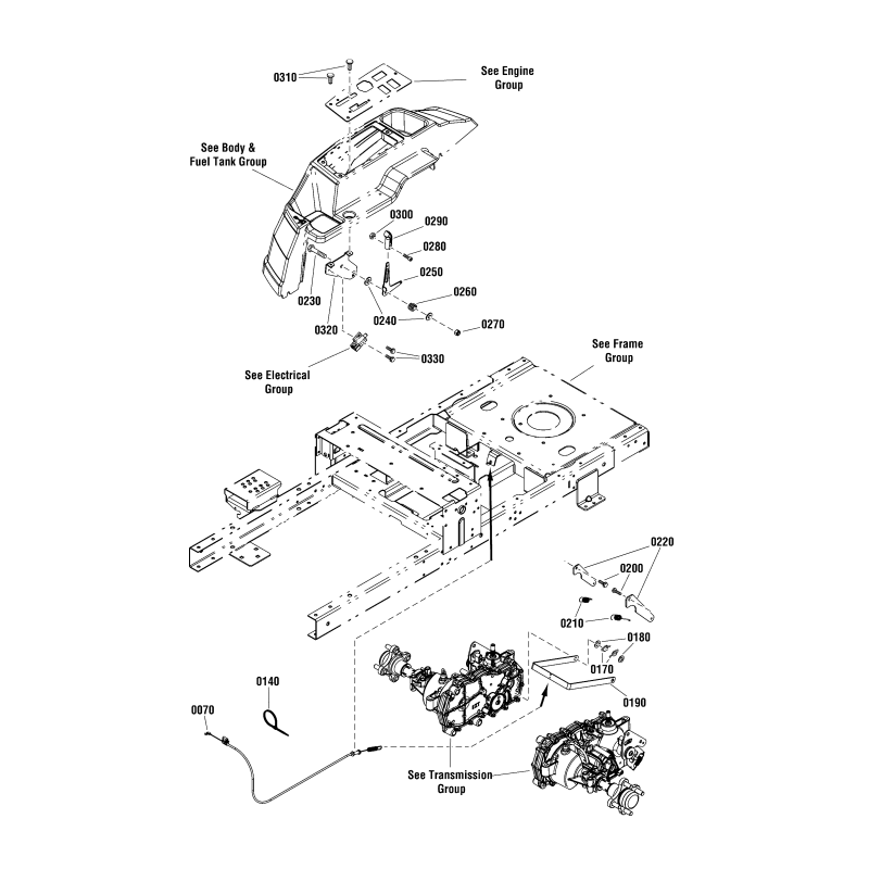 SNAPPER 3/8 USS ZS5025401YP ORIGINAL-UNTERLEGSCHEIBE SNAPPER 3/8 USS ZS5025401YP ORIGINAL-UNTERLEGSCHEIBE