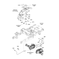 SNAPPER 3/8 USS ZS5025401YP ORIGINAL WASHER SNAPPER 3/8 USS ZS5025401YP ORIGINAL WASHER