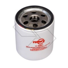 HONDA Ölfilter für Rasentraktormäher HRC7013 HRC7018 HRC7020 | Newgardenstore.eu