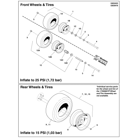 SELLO DE ACEITE* . ZS5022631SX3SM ORIGINAL SNAPPER | Newgardenstore.eu