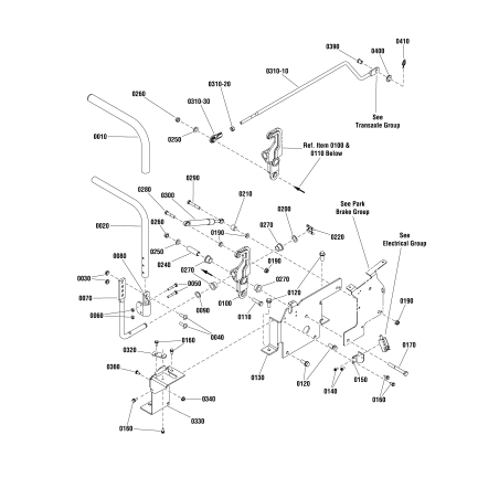 SCREW, -10-24 x 1/2 Hex Washer Self-Tapping (Torx), Zinc/Clear ZS7090913SM GENUINE SNAPPER | Newgardenstore.eu